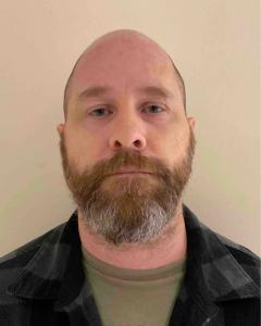 Jason Lee Walz a registered Sex Offender of Tennessee