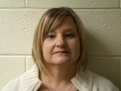 Yvonne Ruth Young a registered Sex Offender of Texas