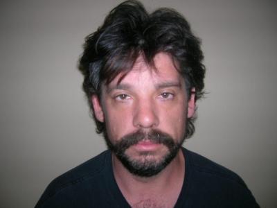 Fred J Aubuschon a registered Sex Offender of Illinois
