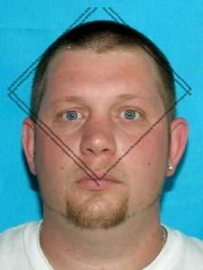 Robert Theodore Krysch a registered Sex Offender of Michigan