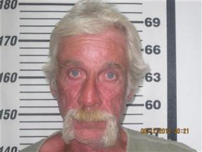 Russell Howard Lamb a registered Sexual Offender or Predator of Florida