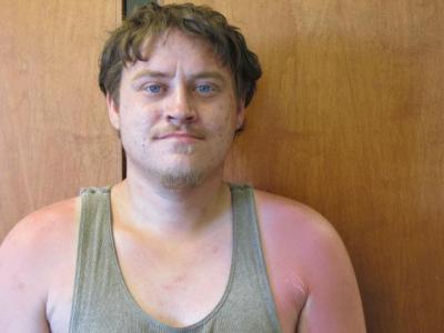 Todd Alan Kurth a registered Sex Offender of Iowa