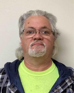 Kenneth William Rice a registered Sex Offender of Tennessee