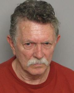 Larry James Taylor a registered Sex Offender of Michigan