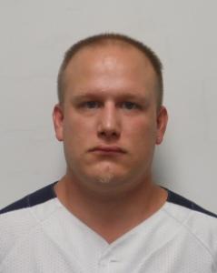 Ronald Edward Lahnum a registered Sex Offender of Michigan
