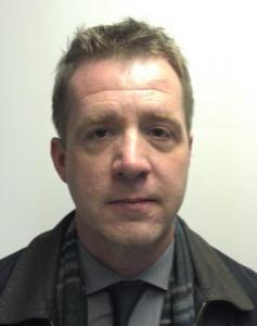 Brett Baylor Marshall a registered Sex Offender of Texas