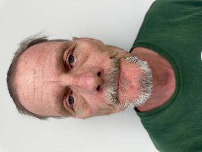 Richard Thomas Miller a registered Sex Offender of Tennessee