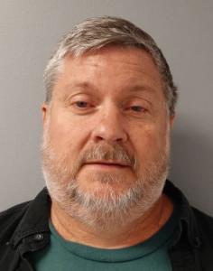 Stephen Allen Kamp a registered  of Florida