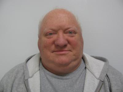 Roger J Huettner a registered Sex Offender of Tennessee
