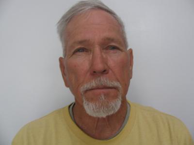 Wayne Allen Farmer a registered Sex Offender of Tennessee