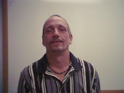 William Douglas Lingold a registered Sex Offender of Georgia