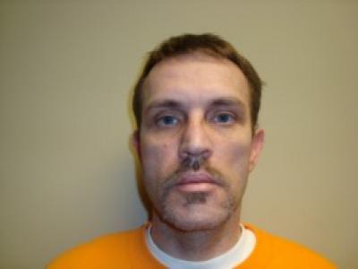 Elmer Lee Moore a registered Sex or Violent Offender of Indiana