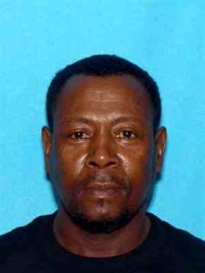 Thomas Lamar Knighten a registered Sex Offender of Tennessee