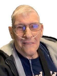 Dennis Leon Brader a registered Sex Offender of Tennessee