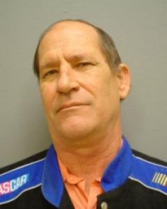 William Casey Brundage a registered Sex Offender of Tennessee