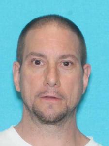 William Joseph Harvey a registered Sex Offender of Texas