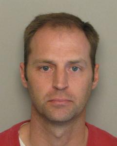 Troy David Stoner a registered Sex Offender of Georgia