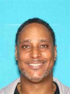 Keith R Dunning a registered Sex Offender of Tennessee