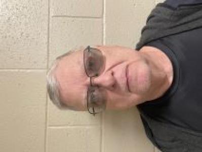 Mark Woodson Mangrum a registered Sex Offender of Tennessee