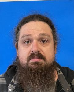 Thomas Stephan Paliani a registered Sex Offender of Tennessee