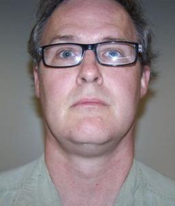 Robert Anthony Powell a registered Sex Offender of Georgia