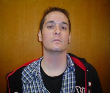 Sima Richard Solmoson a registered Sex Offender of Michigan