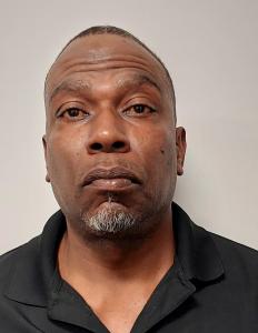 Dwight Andrew Crosswhite a registered  of Tennessee