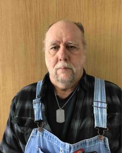 Charles David Duke a registered Sex Offender of Tennessee