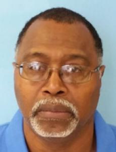 Lee Andrew James a registered Sex Offender of Tennessee
