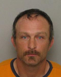 Wendell Craig Lewallen a registered Sex Offender of Georgia