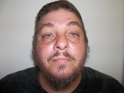 Lloyd Arnold Rhoton a registered Sex Offender of Michigan