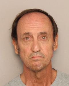 William Thomas Dixon a registered Sex Offender of Missouri