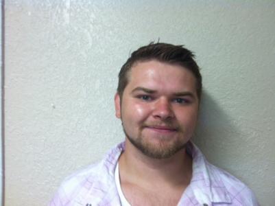 Lawrence John Shumate a registered Sex Offender of Missouri