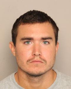 Sean Christopher Jackson a registered Sex Offender of Arizona