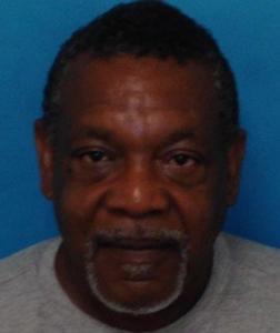 Gregory Harris a registered Sex Offender of Illinois