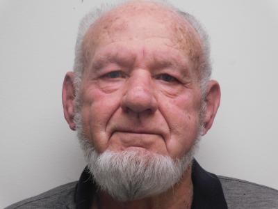 James Edward Smith a registered Sex Offender of Tennessee