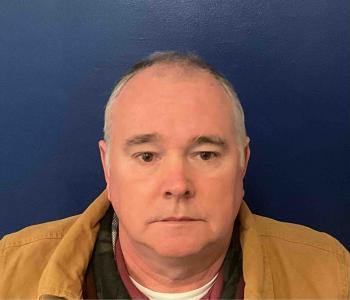 Bradley Tyrone Wade a registered Sex Offender of Alabama