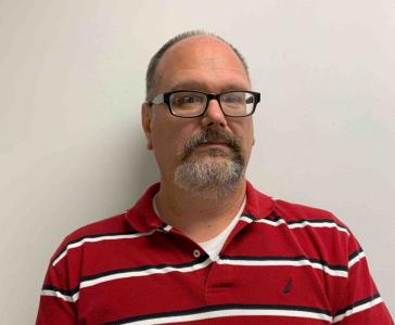 James D Joyner a registered Sex Offender of Tennessee