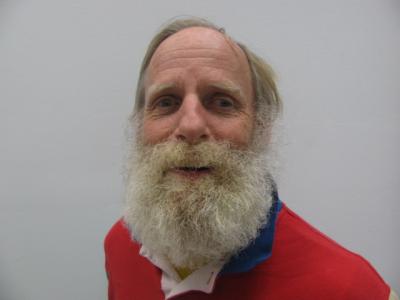 Scott Leon Wiechman a registered  of Tennessee