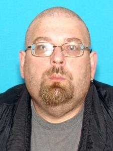 Richard James Stacy a registered Sex Offender of Kentucky