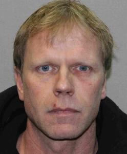 James Lawrence Lennon a registered Sex Offender of Kentucky