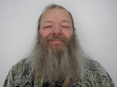 Walter Adene Deron a registered Sexual Offender or Predator of Florida