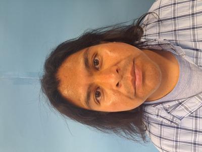 Kevin Michael Davis a registered Sex Offender of Tennessee