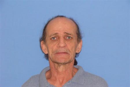 Robert Wayne Billings a registered Sex Offender of Illinois