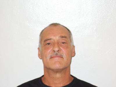 Bill Lee Worley a registered Sex Offender of Georgia