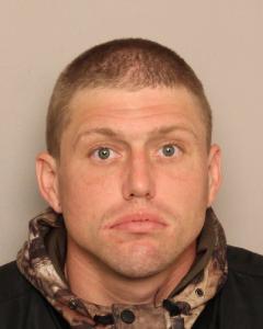 Shawn David Tio a registered Offender or Fugitive of Minnesota