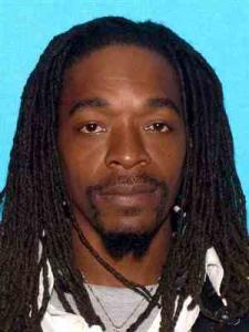 Melvin Bernard Smith a registered Sex Offender of Tennessee