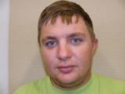 Wes Dayton Shoemaker a registered Sex or Kidnap Offender of Utah