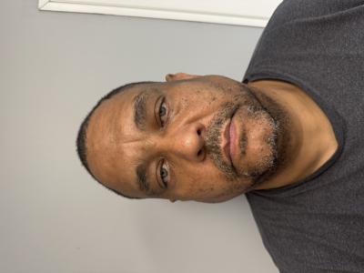 Stacey Michael Lawson a registered Sex Offender of Tennessee
