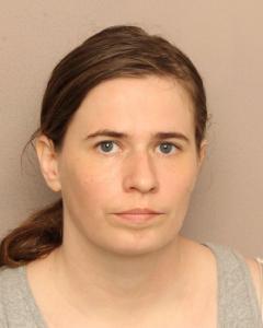 Patricia Jean Dye a registered Sex Offender of California